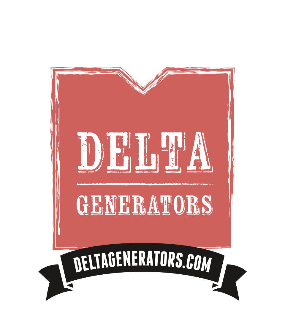 DG vector Logo 2