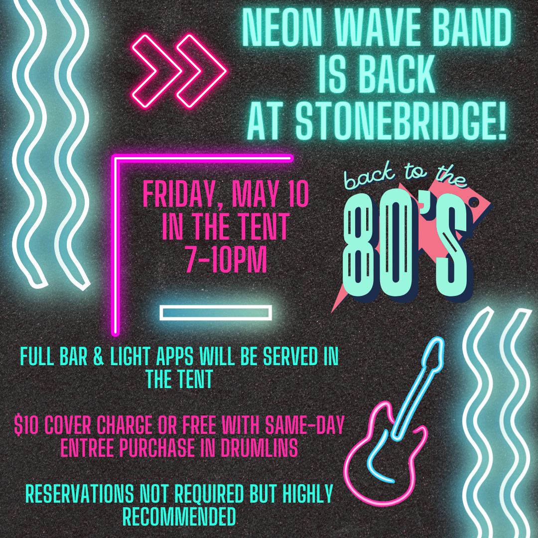 SBCC NEON WAVE 5.10