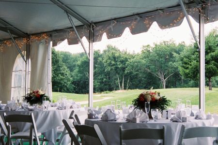 tent wedding2